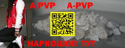 эйфоретик Гай