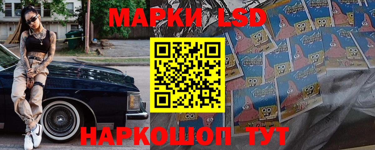 Наркотические марки 1500мкг Димитровград